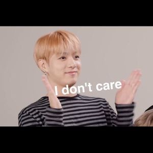 Meet your Posher, Addison